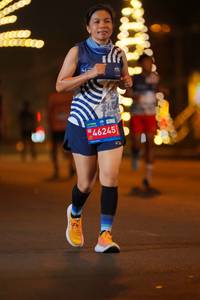 BIB: 
                            <button type="button" onclick="openModal(24292956)" class="btn btn-primary btn-sm float-right btn-popup" data-toggle="modal" data-target=".modal-high-quality">
                        <i class="fas fa-shopping-cart"></i> Add to Cart
                    </button>
                                            <button type="button" onclick="isThisMe(24292956, true)" class="btn btn-success btn-sm float-right btn-popup btn-isme hidden" data-toggle="tooltip" data-placement="bottom" title="นี่คือรูปของคุณใช่ไหม คลิกที่นี่เพื่อเอาเข้าอัลบั้ม">
                        <i class="fas fa-plus"></i> Add to album
                    </button>
                    <button type="button" onclick="isThisMe(24292956, false)" class="btn btn-warning btn-sm float-right btn-popup btn-isnotme hidden">
                        <i class="fas fa-ban"></i> Remove from album
                    </button>